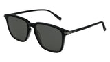Brioni Casual Luxury BR0057S Sunglasses