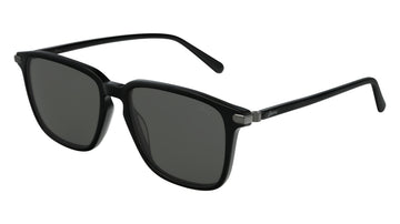 Brioni Casual Luxury BR0057S Sunglasses