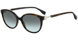 Fendi 0373 Sunglasses