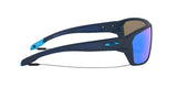 941604 - Blue - Prizm Sapphire Polarized