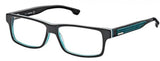 Diesel 5015 Eyeglasses