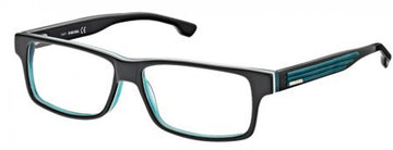 Diesel 5015 Eyeglasses