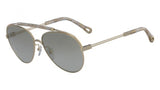 Chloe CE141S Sunglasses