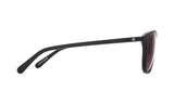 038357 - Black - Happy Merlot Fade