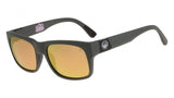 Dragon TAILBACK H2O Sunglasses