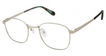Cremieux 8C80 Eyeglasses