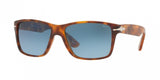 Persol 3195S Sunglasses