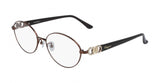 Salvatore Ferragamo SF2541RA Eyeglasses