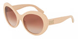 Dolce & Gabbana 4295 Sunglasses