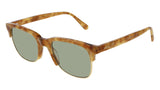 Brioni BR0051S Sunglasses