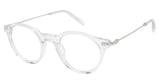 Choice Rewards Preview CU2027 Eyeglasses