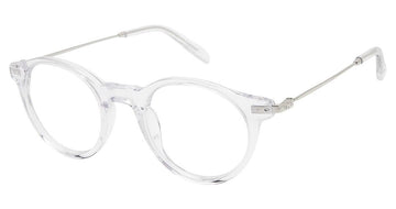 Choice Rewards Preview CU2027 Eyeglasses