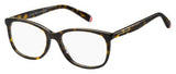 Tommy Hilfiger Th1588 Eyeglasses
