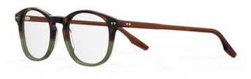 Safilo Tratto07 Eyeglasses