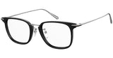 Polaroid Core PolaroidD384G Eyeglasses