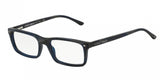 Giorgio Armani 7036 Eyeglasses