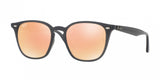 Ray Ban 4258F Sunglasses