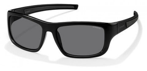 Polaroid Core Pld3012 Sunglasses