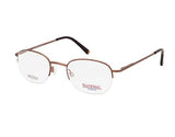 NATIONAL 0303 Eyeglasses