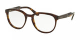 Prada Journal 18SV Eyeglasses