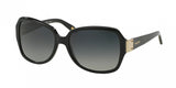Ralph 5138 Sunglasses