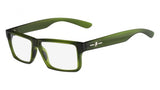 Karl Lagerfeld 1002 Eyeglasses