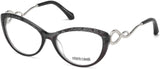 Roberto Cavalli 5009 Eyeglasses