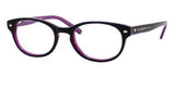 Kate Spade Fallon Eyeglasses