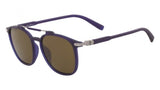 Salvatore Ferragamo SF893SP Sunglasses