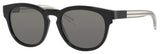 Dior Homme Blacktie212S Sunglasses