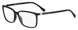 Hugo Boss 0679 Eyeglasses
