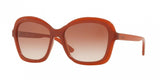 Donna Karan New York DKNY 4147 Sunglasses