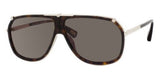 Marc Jacobs 305 Sunglasses