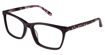 Nicole Miller NMANTWERP Eyeglasses
