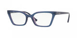 Vogue 5275B Eyeglasses