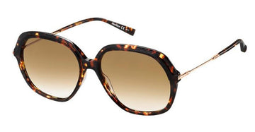Max Mara ClassyX Sunglasses