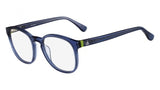 Calvin Klein 5880 Eyeglasses