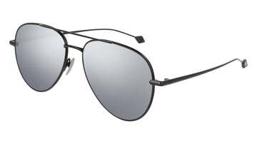 Brioni Night & Day BR0025S Sunglasses