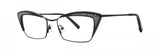 Vera Wang VA49 Eyeglasses