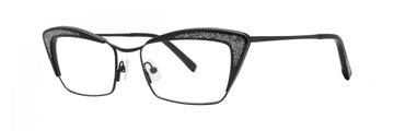 Vera Wang VA49 Eyeglasses