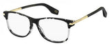 Marc Jacobs Marc298 Eyeglasses