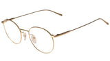 Calvin Klein CK5460 Eyeglasses