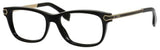 Fendi 0037 Eyeglasses