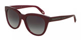 Tiffany 4112 Sunglasses