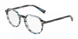 Dolce & Gabbana 3297 Eyeglasses