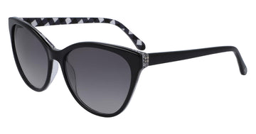 Draper James DJ7018 Sunglasses