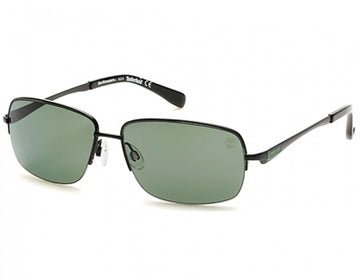 Timberland 9079 Sunglasses