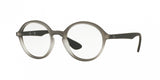 Ray Ban 7075 Eyeglasses