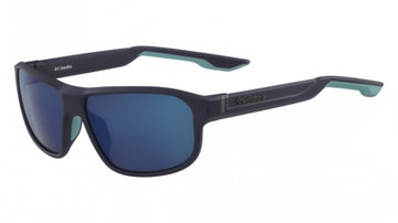 Columbia C532SM WILDER QUEST MR Sunglasses