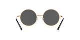 280/87 - Gold - Grey